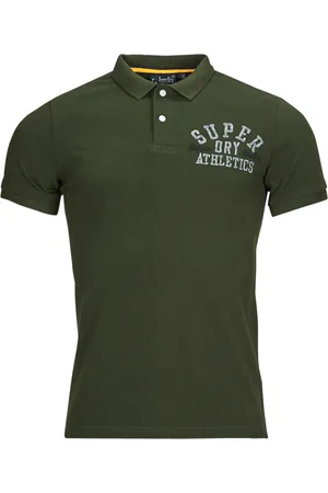 Superdry Polo VINTAGE SUPERSTATE POLO