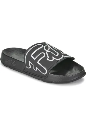 Fila Ciabatte SCRITTO slipper
