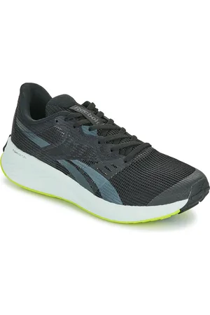 Reebok Scarpe ENERGEN TECH PLUS