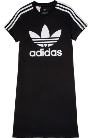 adidas Abito corto SALOME