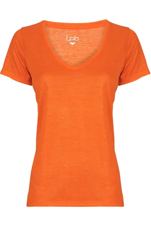 LES PETITES BOMBES T-shirt BRUNIDLE