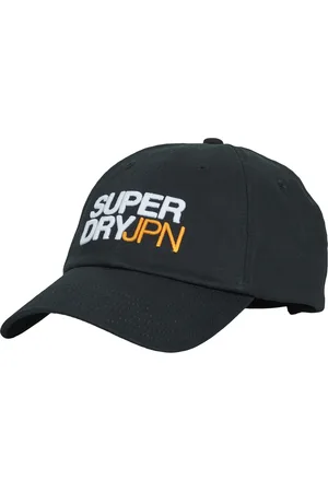 Superdry Cappellino BASEBALL SPORT STYLE