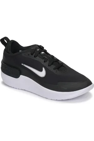 Nike Sneakers basse AMIXA