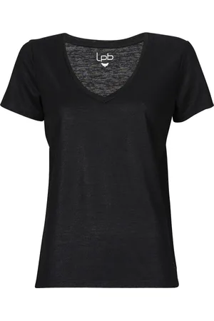 LES PETITES BOMBES T-shirt BRUNIDLE