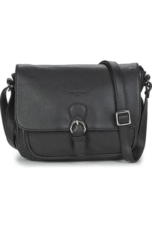 Hexagona Borsa a tracolla CONFORT