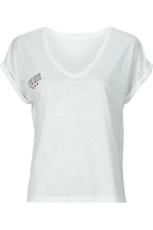LES PETITES BOMBES T-shirt DERNA