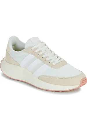 adidas Sneakers basse RUN 70s