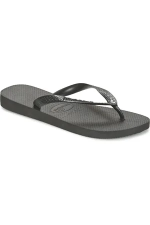 Havaianas Infradito TOP