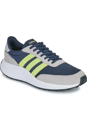 adidas Sneakers RUN 70s