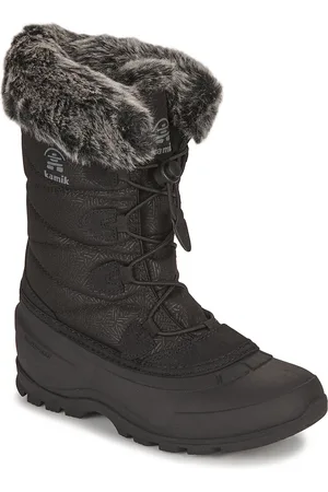 Kamik Scarpe da neve MOMENTUM 3