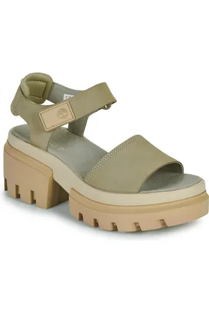 Timberland Sandali EVERLEIGH