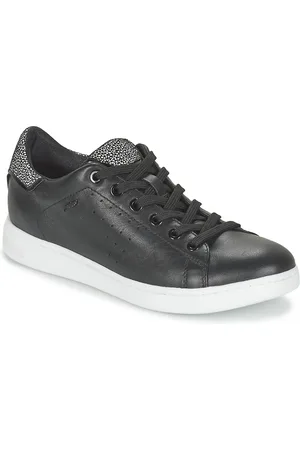 Geox Sneakers basse JAYSEN A