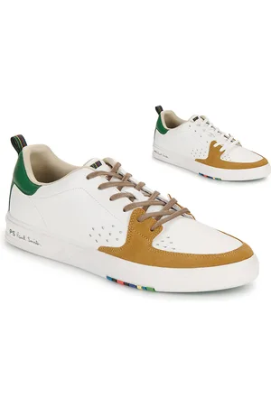 Paul Smith Sneakers COSMO