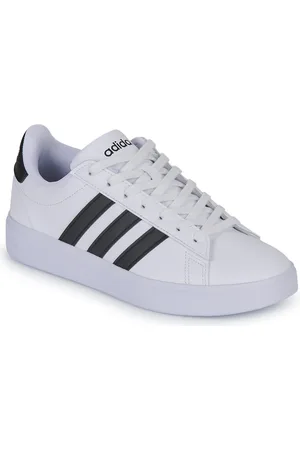 adidas Sneakers basse GRAND COURT 2.0