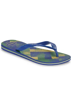 Havaianas Infradito BRASIL FRESH