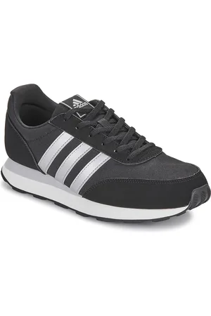 adidas Sneakers basse RUN 60s 3.0