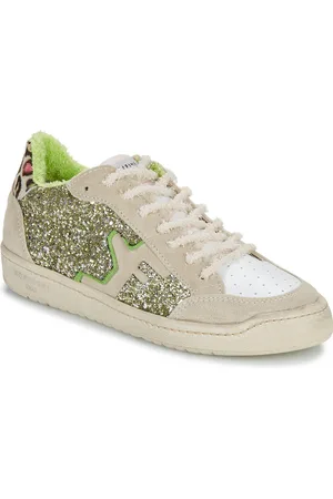 Serafini Sneakers basse SAN DIEGO LOW