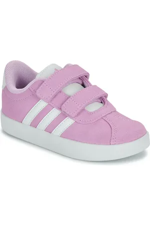 adidas Scarpe bambini VL COURT 3.0 CF I