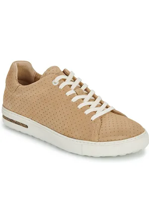 Birkenstock Sneakers basse Bend Low Dotted LEVE