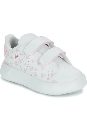 adidas Scarpe bambini ADVANTAGE CF I