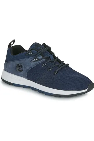 Timberland Sneakers SPRINT TREKKER