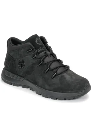 Timberland Stivaletti EURO SPRINT TREKKER