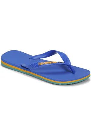Havaianas Infradito BRASIL LAYERS