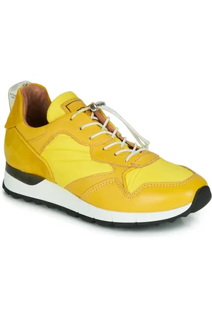 Mjus Sneakers basse CAST