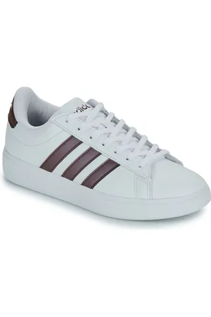 adidas Sneakers basse GRAND COURT 2.0
