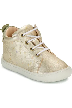 Easy Peasy Scarpe bambini MY DEBOO LACET
