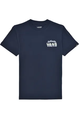 Vans T-shirt BODEGA SS