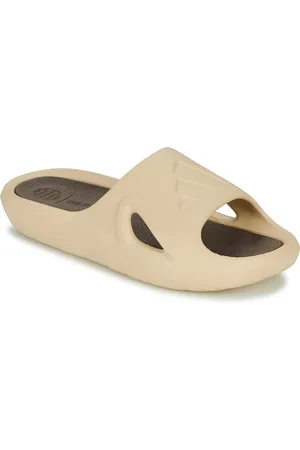 adidas Ciabatte ADICANE SLIDE