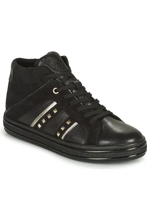 Geox Sneakers alte LEELU