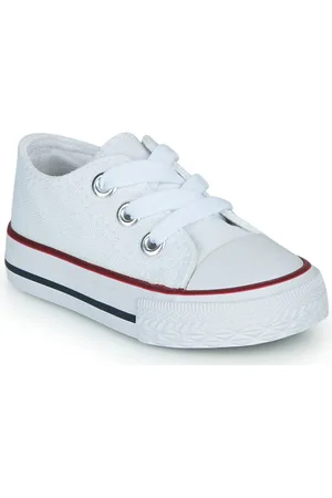 Citrouille et Compagnie Scarpe bambini OTAL