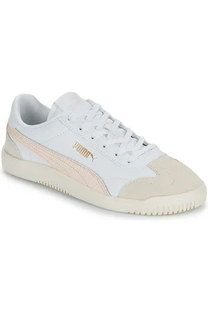 PUMA Sneakers basse CLUB 5V5