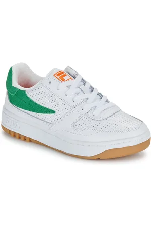 Fila Sneakers basse FXVENTUNO GS