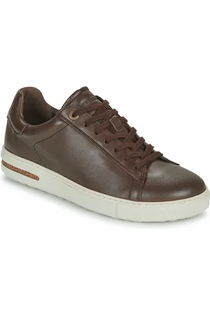 Birkenstock Scarpe BEND LOW