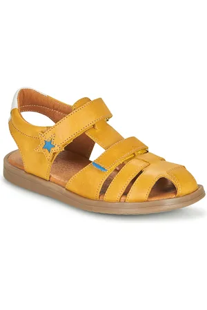 GBB Sandali bambini MARINO