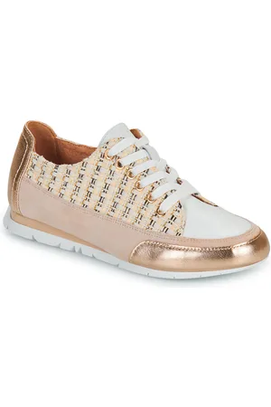 Karston Sneakers basse CAMINO