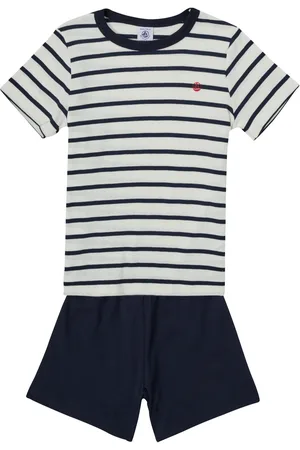 Petit Bateau Pigiami / camicie da notte TREW