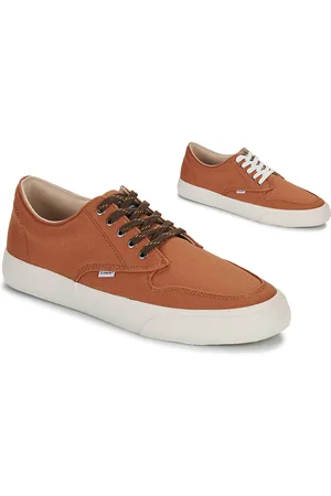 Element Sneakers TOPAZ C3