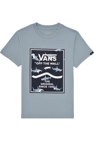 Vans T-shirt PRINT BOX 2.0 SS