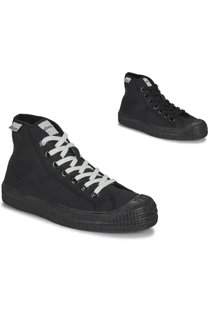 Novesta Sneakers alte STAR DRIBBLE