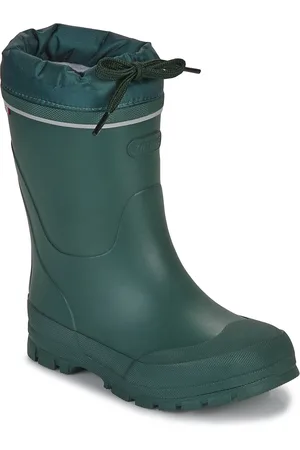 Viking Stivali bambini Jolly Warm