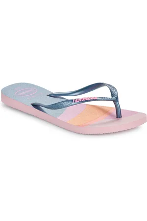 Havaianas Infradito SLIM PALETTE GLOW