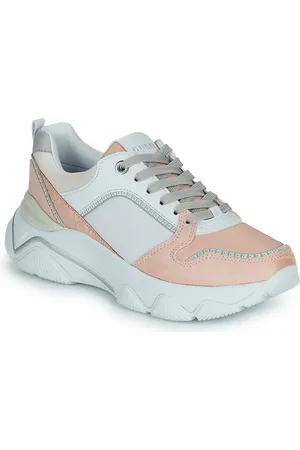 Guess Sneakers basse MAGS