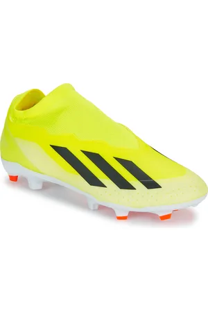 adidas Calcio X CRAZYFAST LEAGUE LL FG