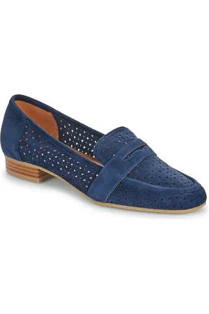 Karston Scarpe JOUDE