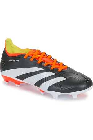 adidas Calcio PREDATOR LEAGUE L FG