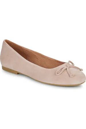 Karston Ballerine JULINE